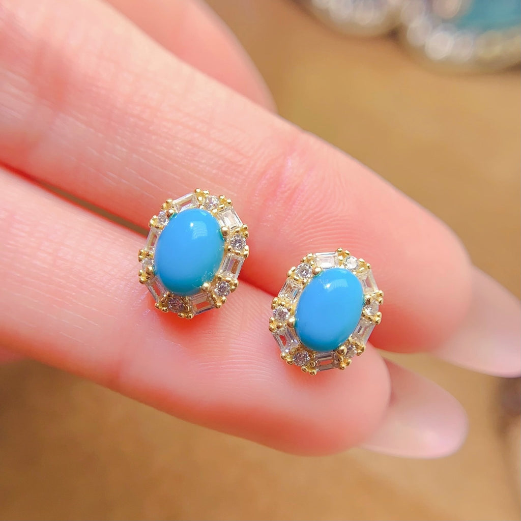 LBL - 0526 - 102429 - 7 - 1 - 貴婦人の宝箱