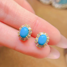 画像をギャラリービューアに読み込む, LBL - 0526 - 102429 - 7 - 1 - 貴婦人の宝箱