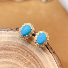 画像をギャラリービューアに読み込む, LBL - 0526 - 102429 - 7 - 1 - 貴婦人の宝箱