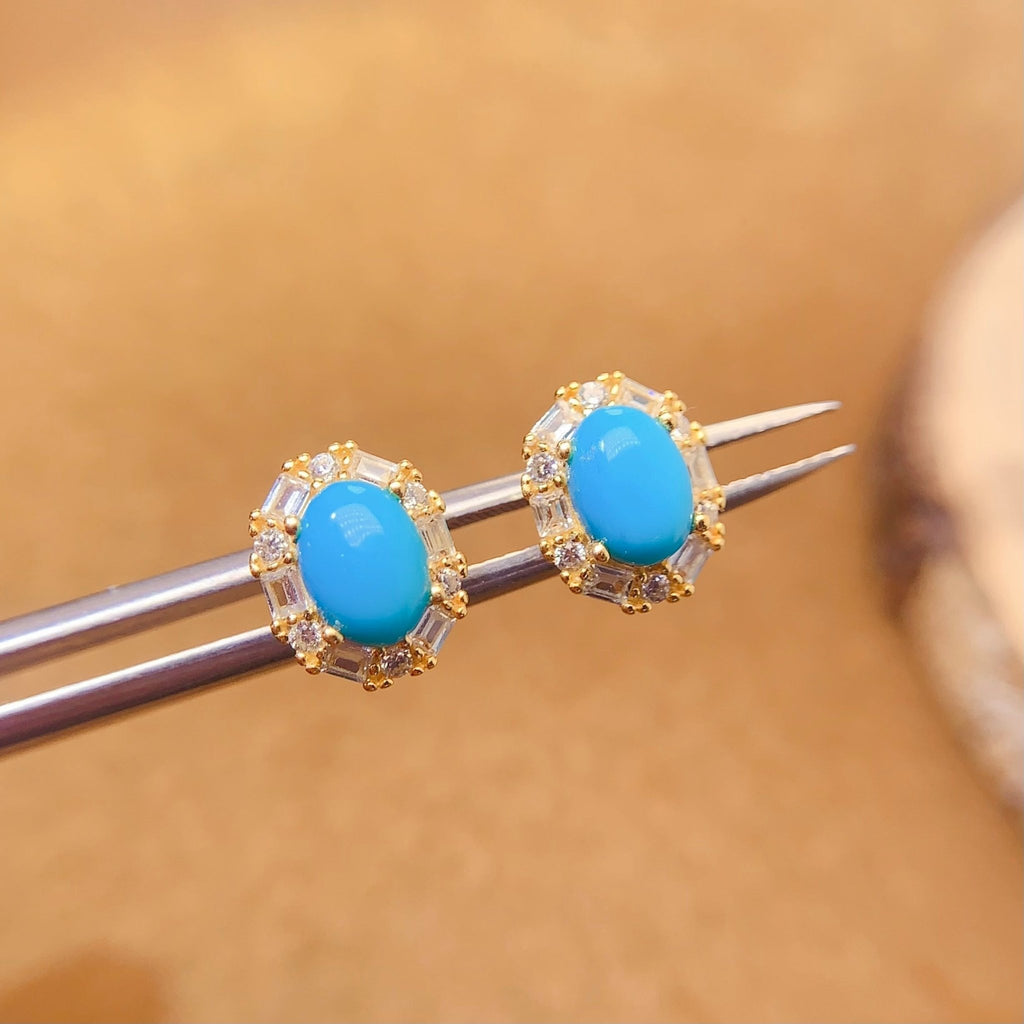 LBL - 0526 - 102429 - 7 - 1 - 貴婦人の宝箱