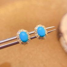 画像をギャラリービューアに読み込む, LBL - 0526 - 102429 - 7 - 1 - 貴婦人の宝箱