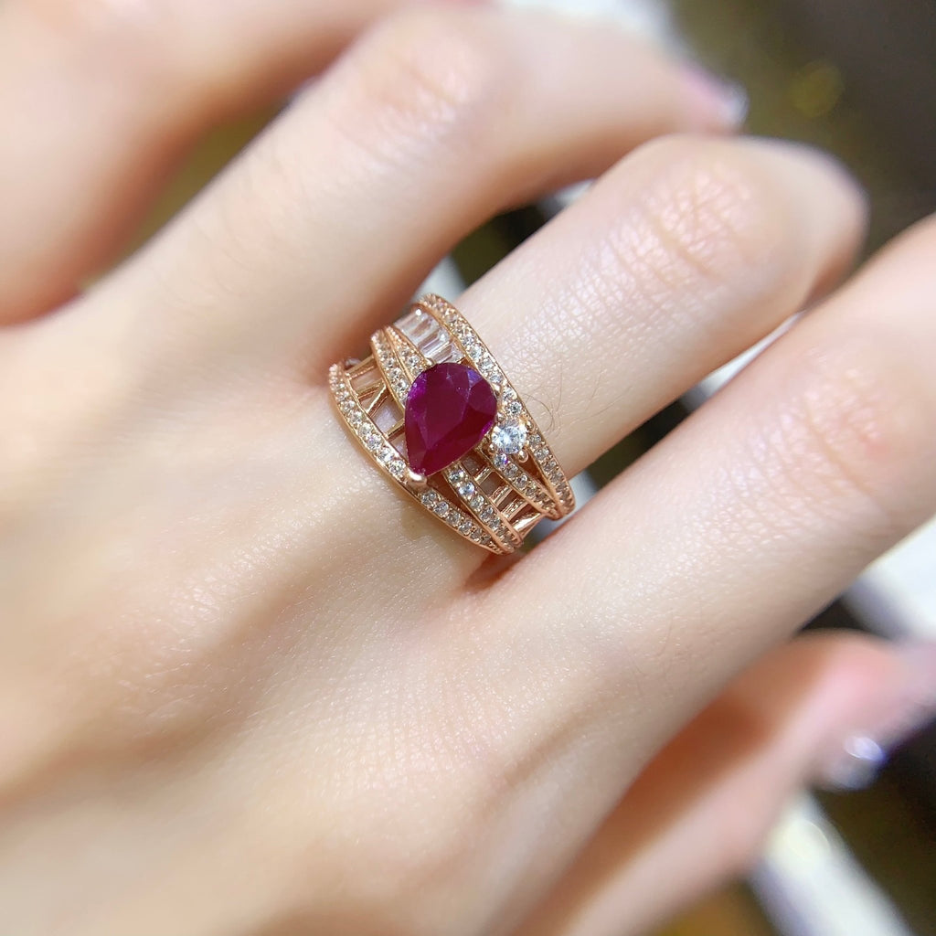 LBL - 0526 - 102448 - 7 - 1 - 貴婦人の宝箱