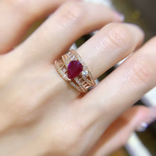 画像をギャラリービューアに読み込む, LBL - 0526 - 102448 - 7 - 1 - 貴婦人の宝箱