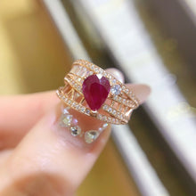 画像をギャラリービューアに読み込む, LBL - 0526 - 102448 - 7 - 1 - 貴婦人の宝箱