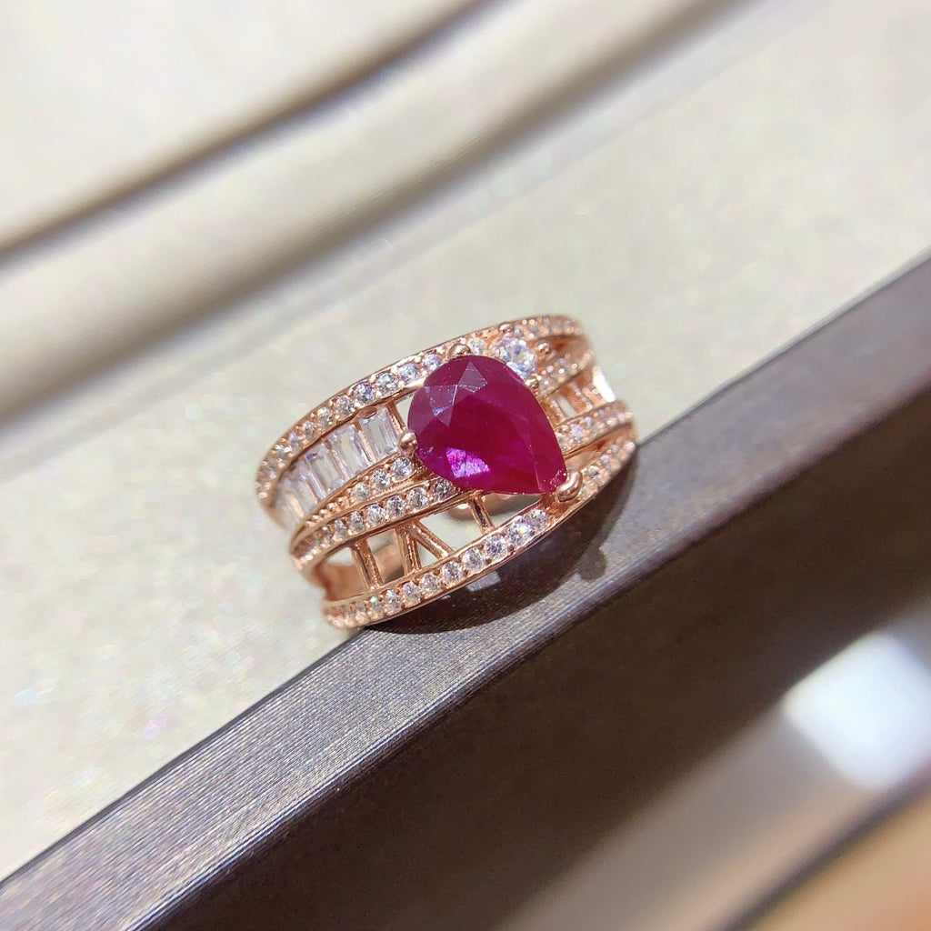 LBL - 0526 - 102448 - 7 - 1 - 貴婦人の宝箱