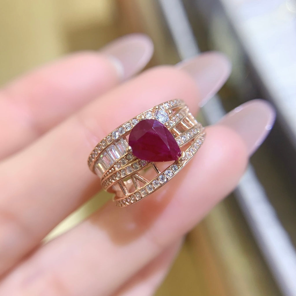 LBL - 0526 - 102448 - 7 - 1 - 貴婦人の宝箱