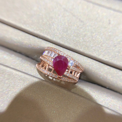 LBL - 0526 - 102448 - 7 - 1 - 貴婦人の宝箱