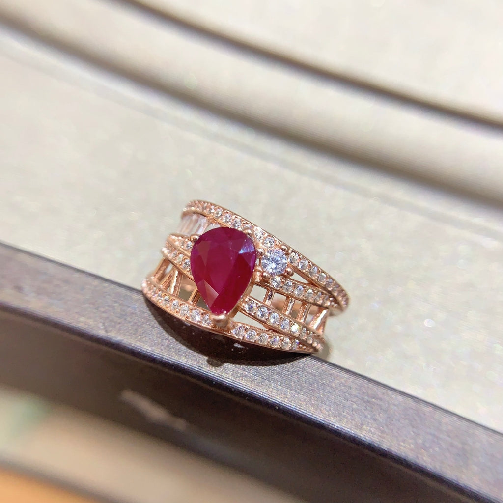 LBL - 0526 - 102448 - 7 - 1 - 貴婦人の宝箱