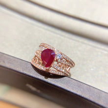 画像をギャラリービューアに読み込む, LBL - 0526 - 102448 - 7 - 1 - 貴婦人の宝箱