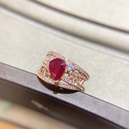 LBL - 0526 - 102448 - 7 - 1 - 貴婦人の宝箱