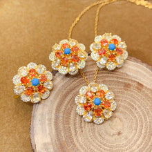 画像をギャラリービューアに読み込む, LBL - 0526 - 204550 - 4 - 1 - 貴婦人の宝箱