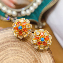 画像をギャラリービューアに読み込む, LBL - 0526 - 204550 - 4 - 1 - 貴婦人の宝箱