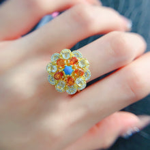 画像をギャラリービューアに読み込む, LBL - 0526 - 204550 - 4 - 1 - 貴婦人の宝箱