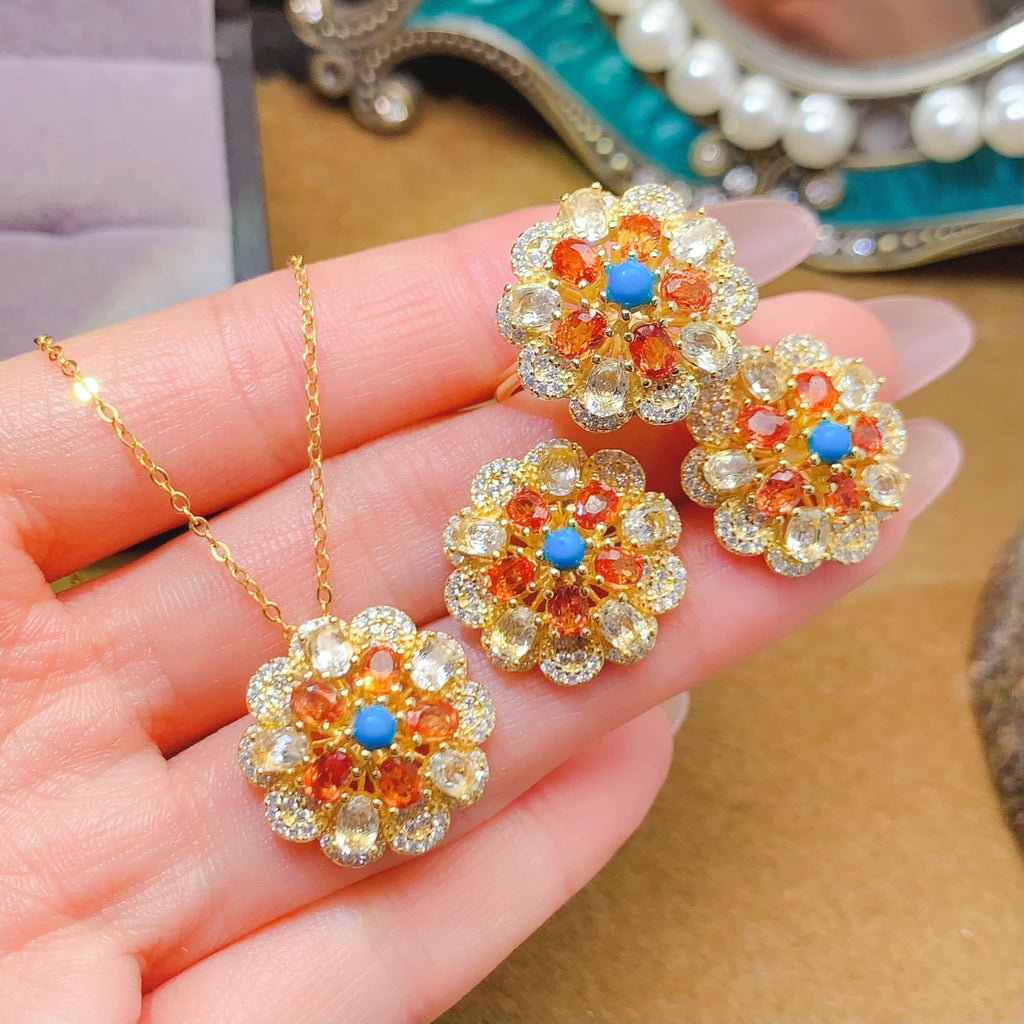 LBL - 0526 - 204550 - 4 - 1 - 貴婦人の宝箱