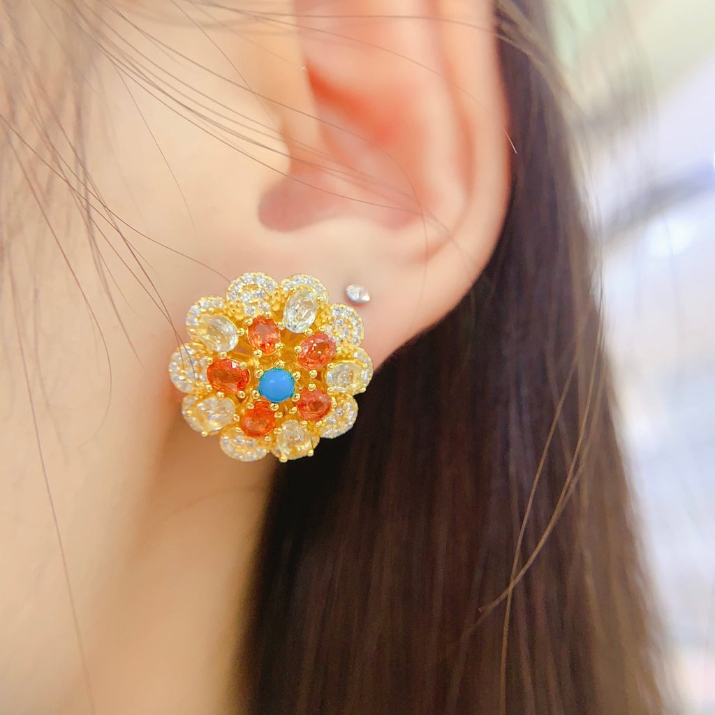 LBL - 0526 - 204550 - 4 - 1 - 貴婦人の宝箱