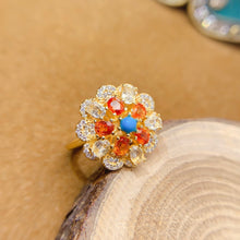 画像をギャラリービューアに読み込む, LBL - 0526 - 204550 - 4 - 1 - 貴婦人の宝箱