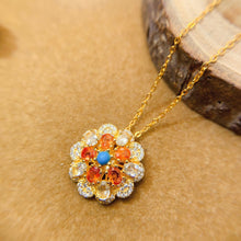 画像をギャラリービューアに読み込む, LBL - 0526 - 204550 - 4 - 1 - 貴婦人の宝箱