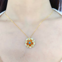 画像をギャラリービューアに読み込む, LBL - 0526 - 204550 - 4 - 1 - 貴婦人の宝箱