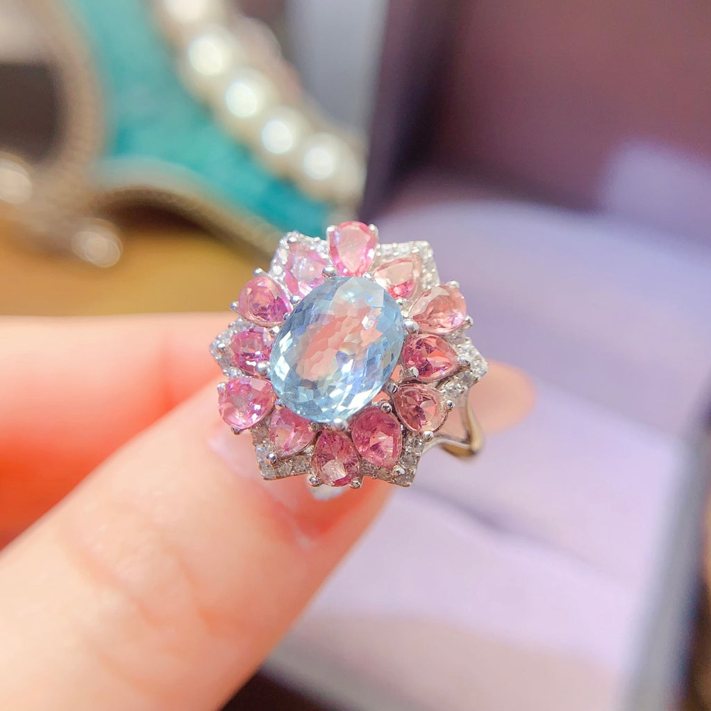 LBL - 0526 - 204612 - 9 - 1 - 貴婦人の宝箱