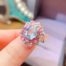 画像をギャラリービューアに読み込む, LBL - 0526 - 204612 - 9 - 1 - 貴婦人の宝箱