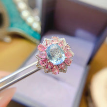 画像をギャラリービューアに読み込む, LBL - 0526 - 204612 - 9 - 1 - 貴婦人の宝箱