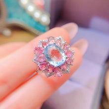 画像をギャラリービューアに読み込む, LBL - 0526 - 204612 - 9 - 1 - 貴婦人の宝箱