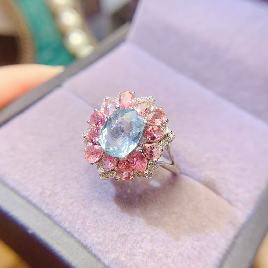 LBL - 0526 - 204612 - 9 - 1 - 貴婦人の宝箱