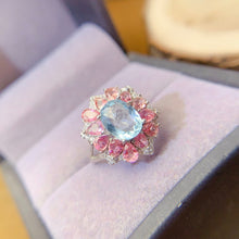 画像をギャラリービューアに読み込む, LBL - 0526 - 204612 - 9 - 1 - 貴婦人の宝箱