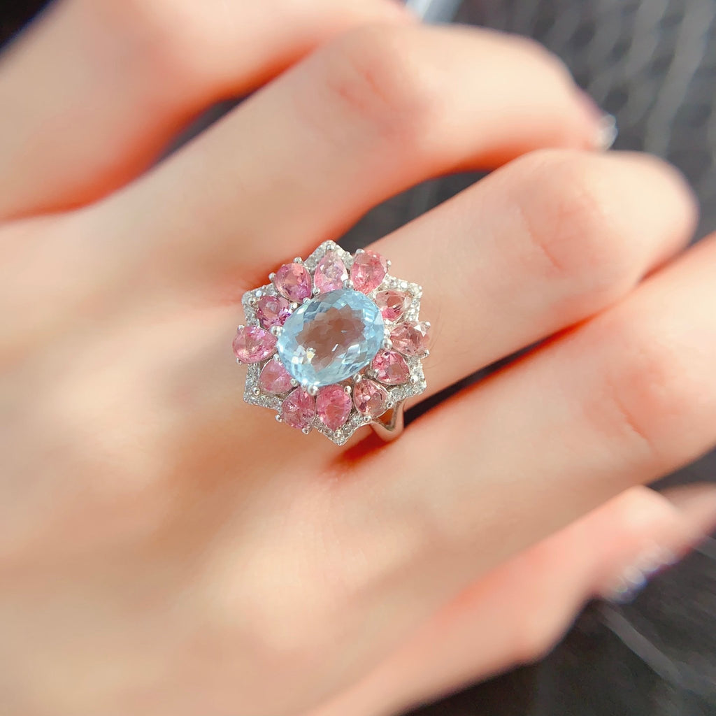 LBL - 0526 - 204612 - 9 - 1 - 貴婦人の宝箱