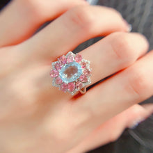 画像をギャラリービューアに読み込む, LBL - 0526 - 204612 - 9 - 1 - 貴婦人の宝箱