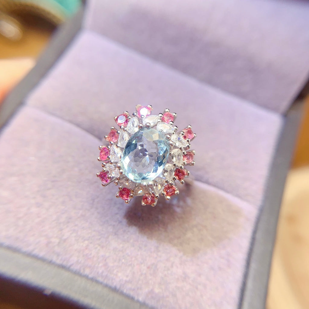 LBL - 0526 - 204620 - 9 - 1 - 貴婦人の宝箱