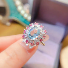 画像をギャラリービューアに読み込む, LBL - 0526 - 204620 - 9 - 1 - 貴婦人の宝箱