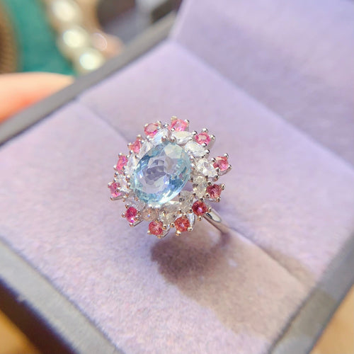 LBL - 0526 - 204620 - 9 - 1 - 貴婦人の宝箱