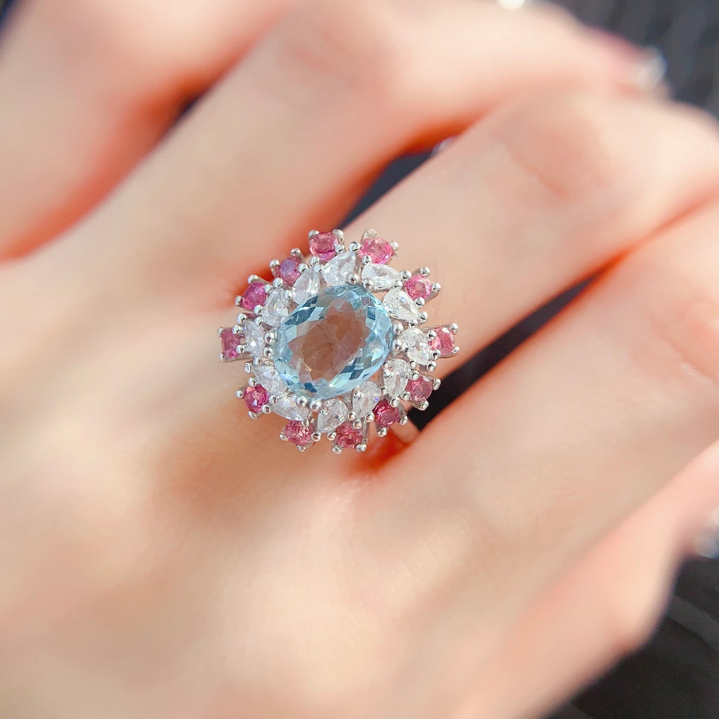 LBL - 0526 - 204620 - 9 - 1 - 貴婦人の宝箱