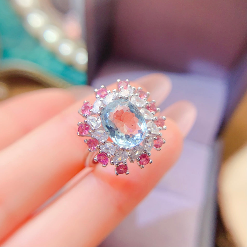 LBL - 0526 - 204620 - 9 - 1 - 貴婦人の宝箱