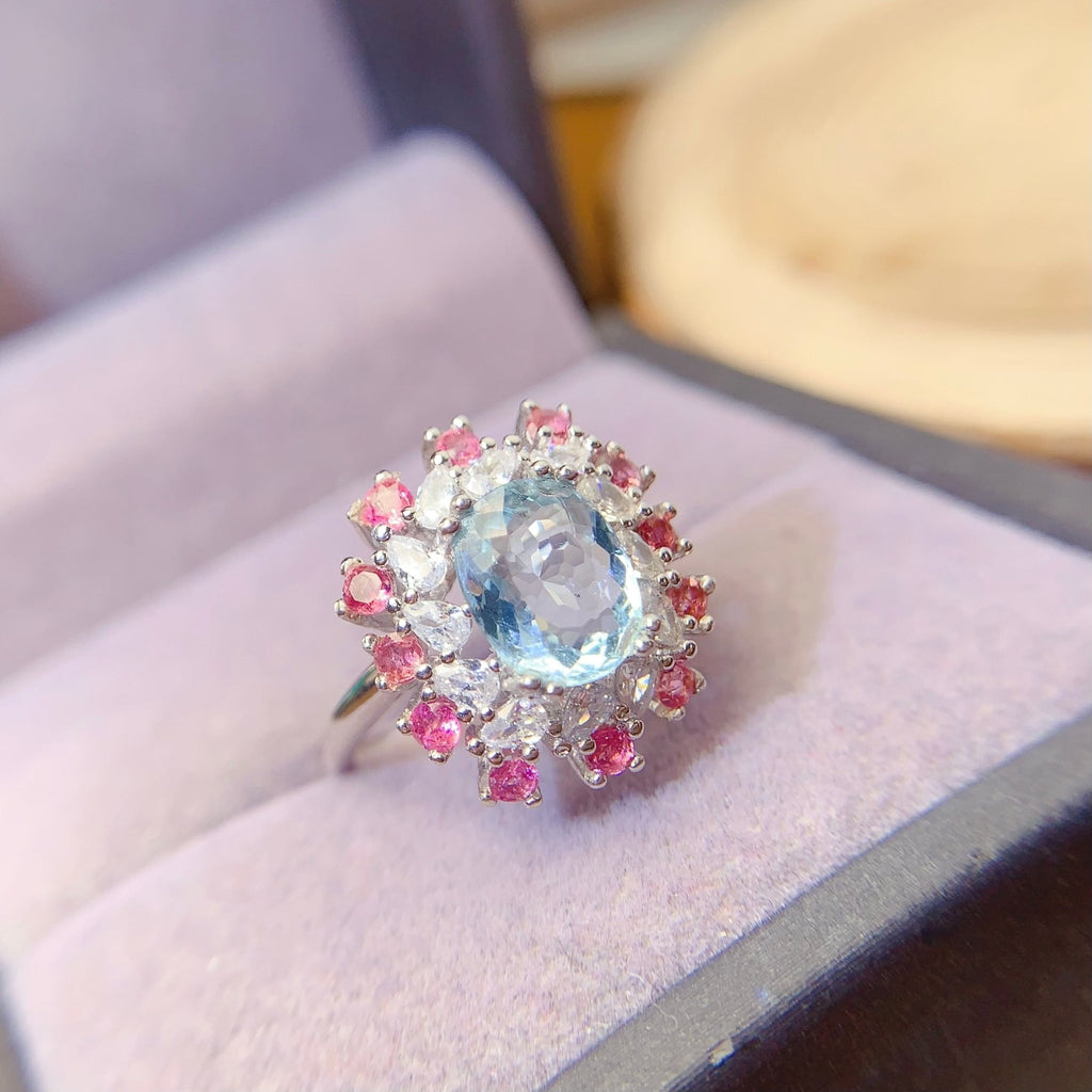 LBL - 0526 - 204620 - 9 - 1 - 貴婦人の宝箱