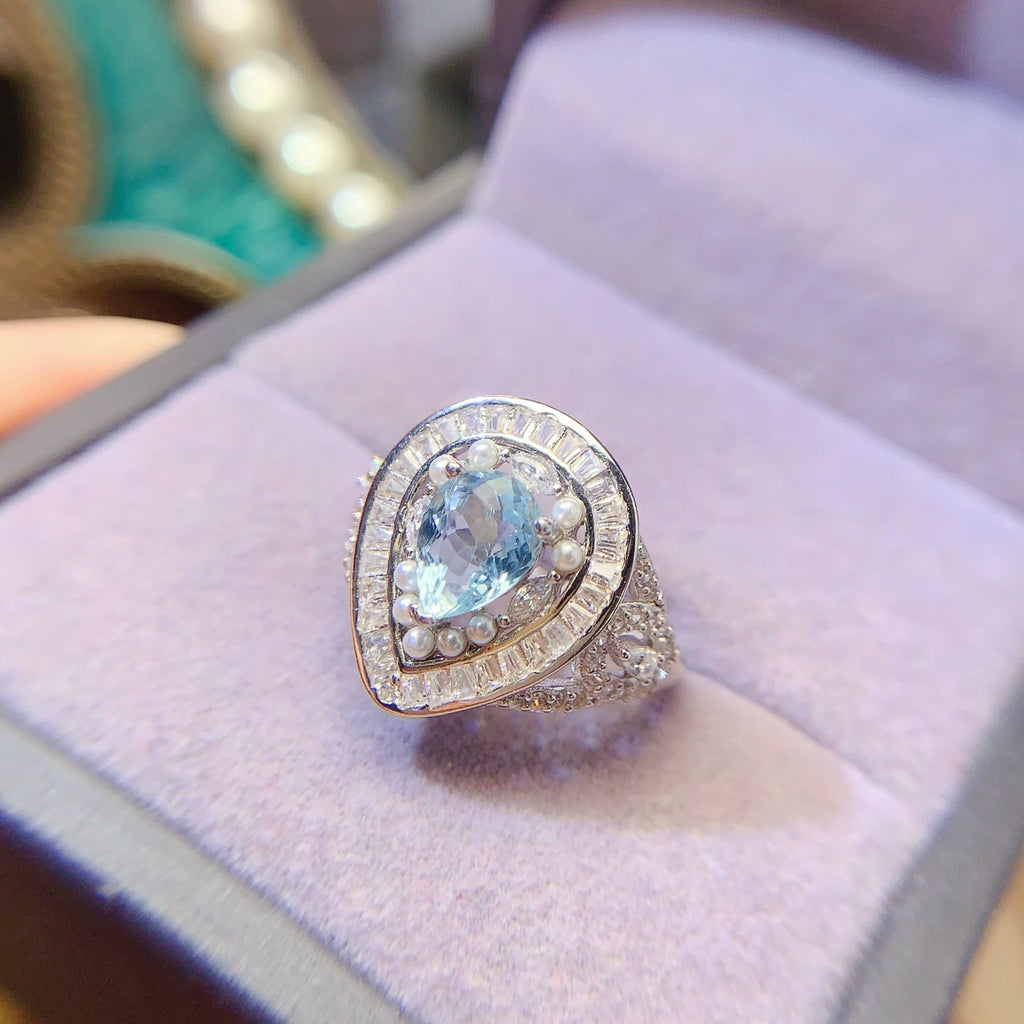 LBL - 0526 - 204707 - 8 - 1 - 貴婦人の宝箱