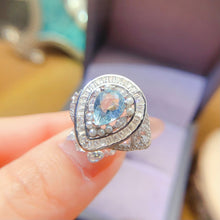 Charger l&#39;image dans la galerie, LBL - 0526 - 204707 - 8 - 1 - 貴婦人の宝箱