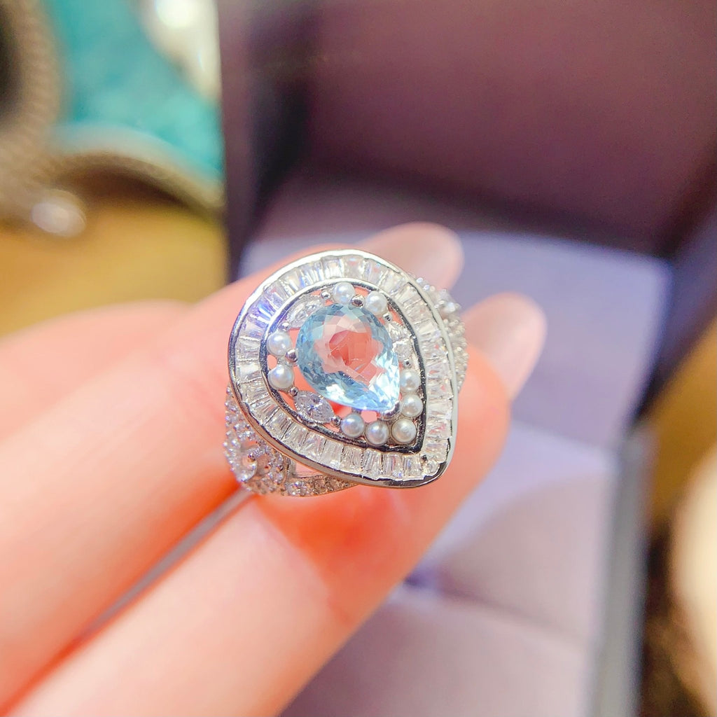 LBL - 0526 - 204707 - 8 - 1 - 貴婦人の宝箱