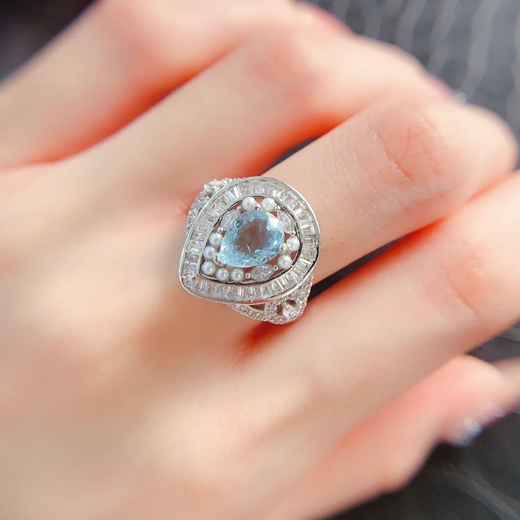 LBL - 0526 - 204707 - 8 - 1 - 貴婦人の宝箱