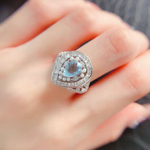 Charger l&#39;image dans la galerie, LBL - 0526 - 204707 - 8 - 1 - 貴婦人の宝箱