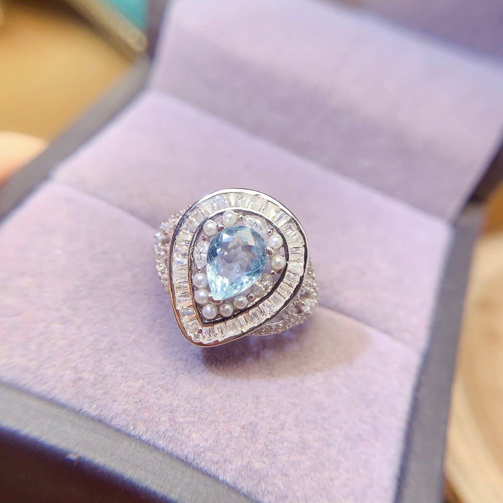 LBL - 0526 - 204707 - 8 - 1 - 貴婦人の宝箱