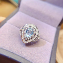 Charger l&#39;image dans la galerie, LBL - 0526 - 204707 - 8 - 1 - 貴婦人の宝箱