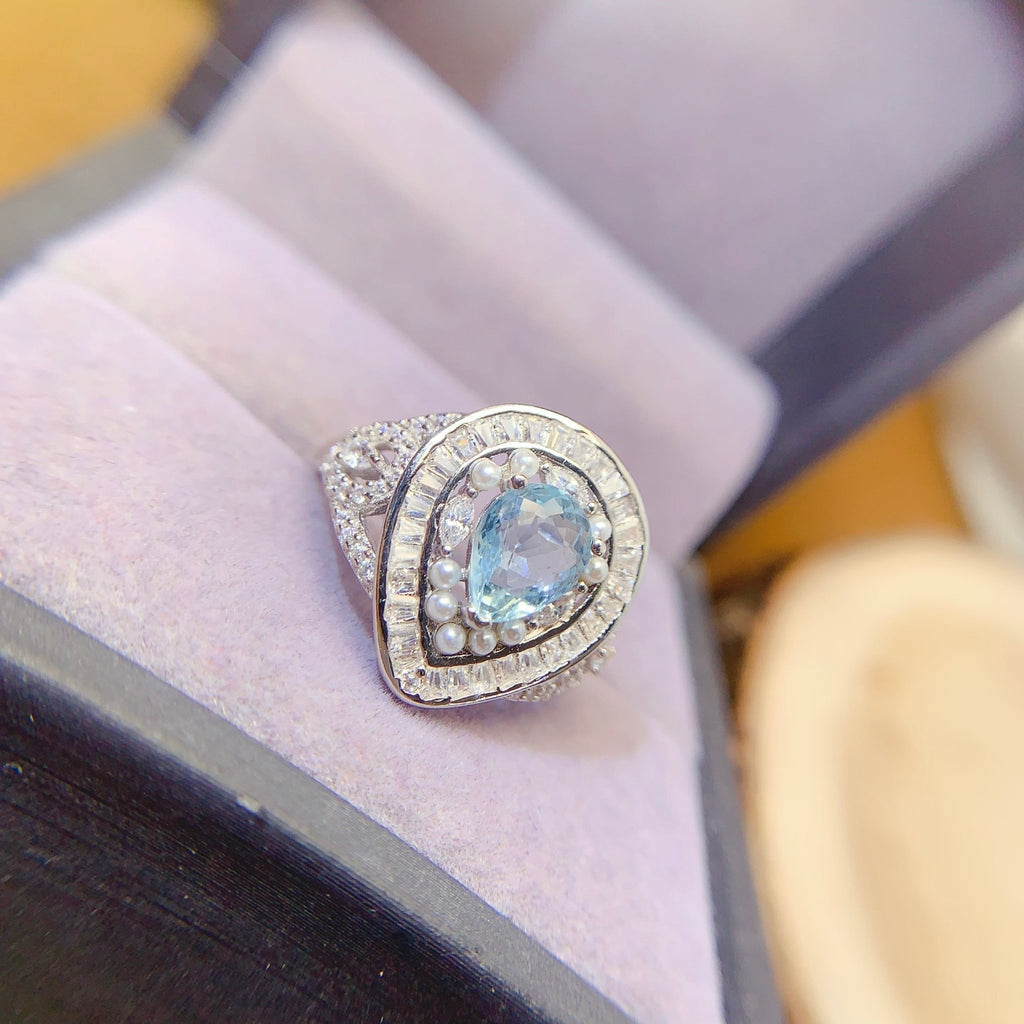 LBL - 0526 - 204707 - 8 - 1 - 貴婦人の宝箱