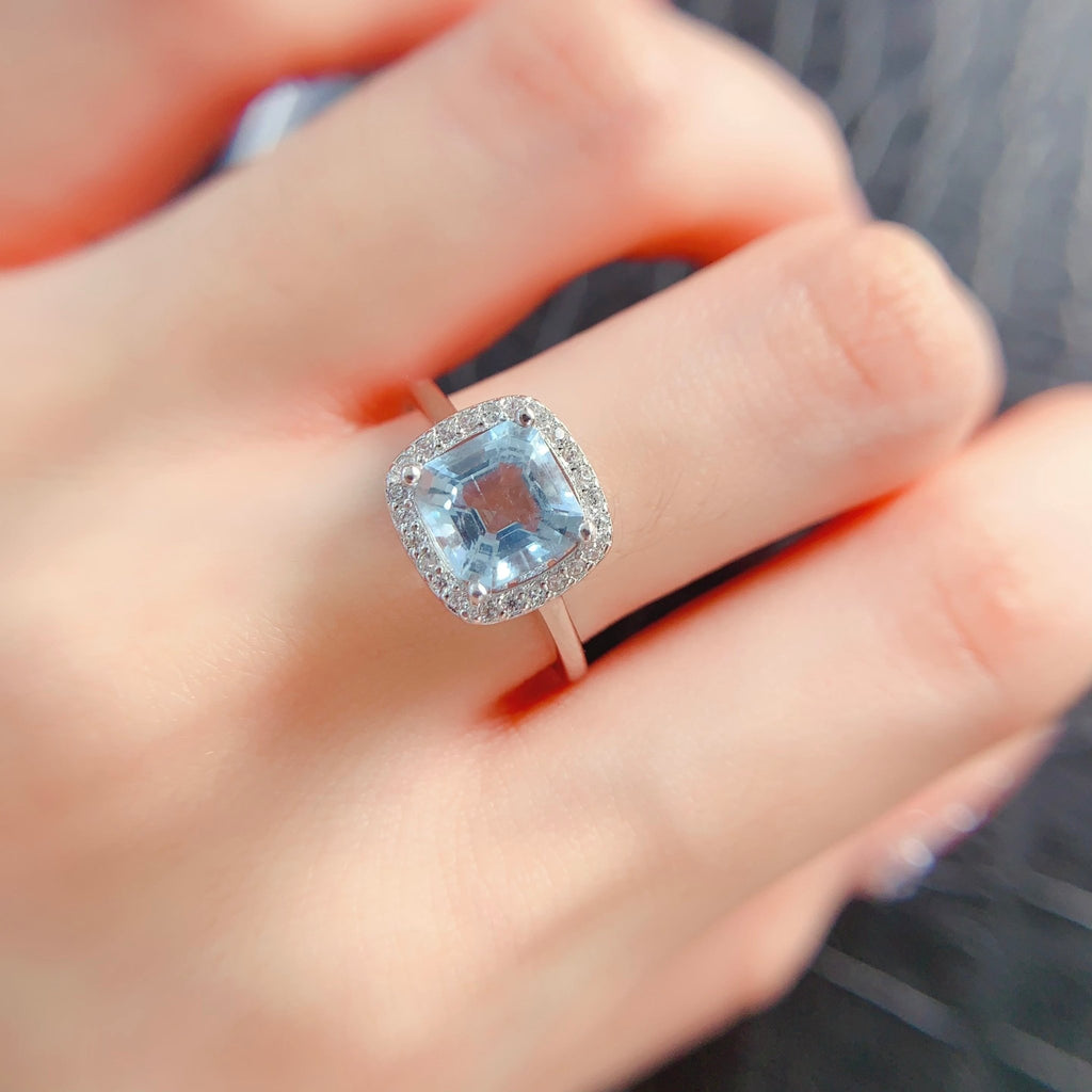 LBL - 0526 - 204716 - 7 - 1 - 貴婦人の宝箱