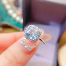 画像をギャラリービューアに読み込む, LBL - 0526 - 204716 - 7 - 1 - 貴婦人の宝箱