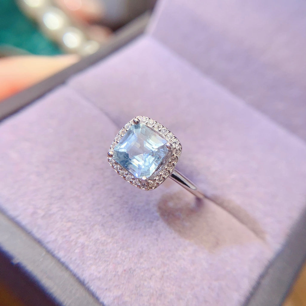 LBL - 0526 - 204716 - 7 - 1 - 貴婦人の宝箱