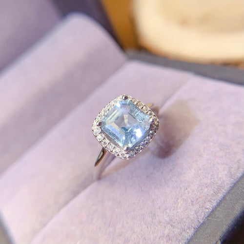 LBL - 0526 - 204716 - 7 - 1 - 貴婦人の宝箱