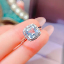 画像をギャラリービューアに読み込む, LBL - 0526 - 204716 - 7 - 1 - 貴婦人の宝箱