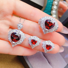 Charger l&#39;image dans la galerie, LBL - 0526 - 204728 - 10 - 1 - 貴婦人の宝箱